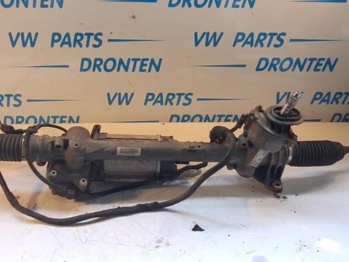 Stuurhuis van een Volkswagen Caddy, Auto-onderdelen, Besturing, Volkswagen, Gebruikt, 3 maanden garantie, Ophalen of Verzenden