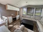 Topper New horizon ST@polderpark 2 Nieuwpoort Bad, Caravanes & Camping