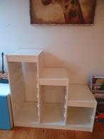 Trofast kast, Ophalen, Gebruikt, Kast