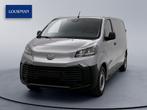 Toyota PROACE Worker 1.5 D-4D Challenger NIEUW BPM-Vrij Beti, Auto's, Bestelwagens en Lichte vracht, Parkeersensor, Bedrijf, Toyota