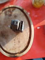 Koplamp regeling Peugeot 405, Ophalen of Verzenden, Peugeot