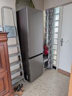 Réfrigérateur 2 portes combiné - Samsung, Avec compartiment congélateur, 160 cm ou plus, Comme neuf, Enlèvement