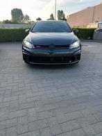 Golf 7 GTI CLUBSPORT, Auto's, Volkswagen, Particulier, Te koop, Golf