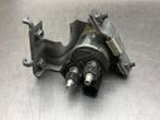 DIVERSEN Start/Stop relais X-Trail (T32) (|25116BB50A|), Gebruikt, Nissan