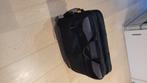 Targus XL laptoptas nieuwstaat, Computers en Software, Laptoptassen, Ophalen of Verzenden, 17 inch of meer, Zo goed als nieuw