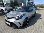 Toyota C-HR 1.8 Hybr/GR-Sport/DEMO, Auto's, Automaat, 88 g/km, Overige kleuren, 72 kW