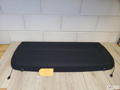 Ford B-max 2012 - 2021 hoedenplank zwart nette staat €60, Auto-onderdelen, Interieur en Bekleding, Ford, Gebruikt, Ophalen of Verzenden