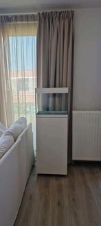 Oase Aquarium incl. Verlichting, Animaux & Accessoires, Poissons | Aquariums & Accessoires, Enlèvement, Comme neuf