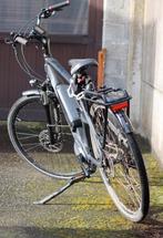 L Avenir highway (nieuwprijs 2899 ) E-Bike / speedbedec, Fietsen en Brommers, Ophalen, Zo goed als nieuw