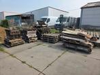 Gratis brandhout, Tuin en Terras, Brandhout, Ophalen