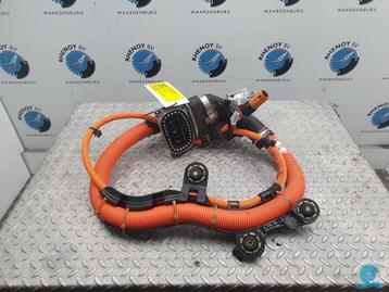 B.M.W. 3 SERIES G21 330e eDrive Edition  [WIRE_HARNESS] 2020 beschikbaar voor biedingen