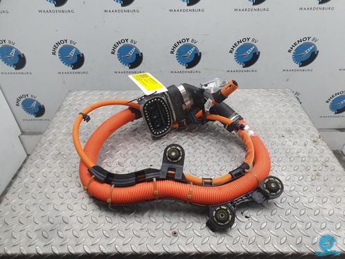 B.M.W. 3 SERIES G21 330e eDrive Edition  [WIRE_HARNESS] 2020, Auto-onderdelen, Overige Auto-onderdelen, Gebruikt, ARN erkend, Stiba lid