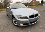 BMW E90 LCI 318d/2011/CLIM DIGITAL/CT OK/BON ETAT/EURO 5, Auto's, BMW, 100 kW, Euro 5, Stof, 1995 cc