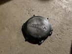 Honda CR250 CR500 carter d'embrayage, Motos, Enlèvement ou Envoi