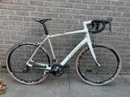 Trek domane SL5.2, Ophalen, Gebruikt
