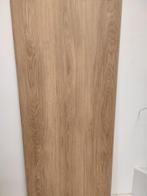 wpc laminaat, Doe-het-zelf en Bouw, Ophalen, Nieuw, Laminaat