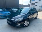 Opel Astra 1.6Benzine 163.xxxkms/Airco,Zetelverwarng,Sensor, Te koop, Stadsauto, Benzine, 5 deurs