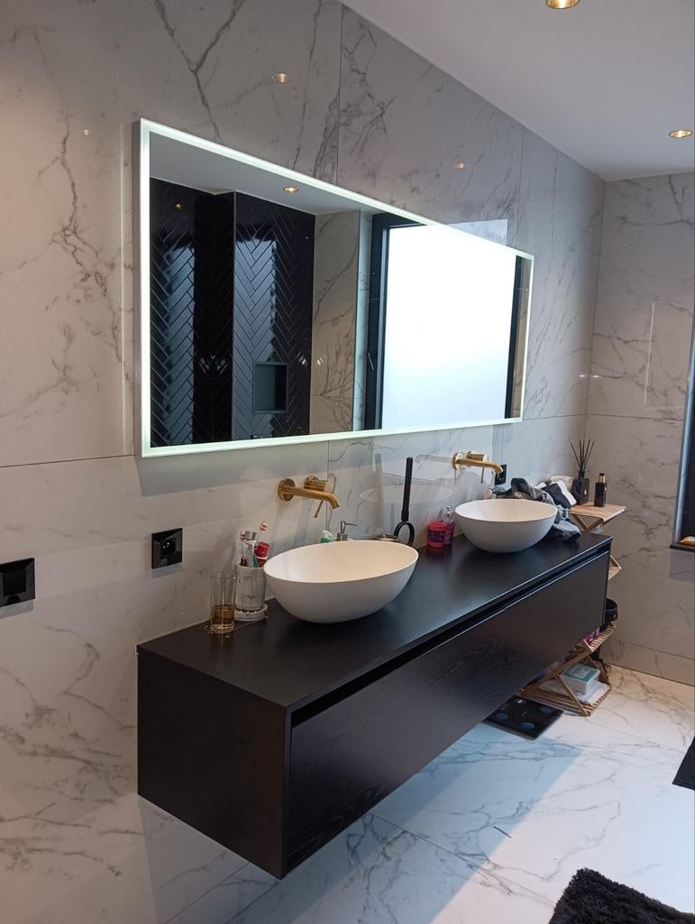 rénovation et nouvelle construction, Garantie, Nouvelle construction ou Construction