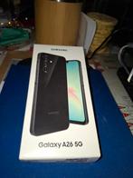 gsm, Telecommunicatie, Mobiele telefoons | Samsung, Ophalen, Overige modellen, Zwart, Touchscreen