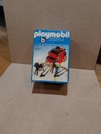 playmobil, Ophalen, Gebruikt, Los Playmobil