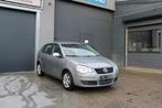 Volkswagen Polo IV Goal (bj 2006), Auto's, 4 deurs, Stof, Gebruikt, 59 kW