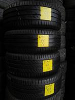 2055516 205/55/16 205/55R16 zomer demo Michelin, Ophalen, Zo goed als nieuw