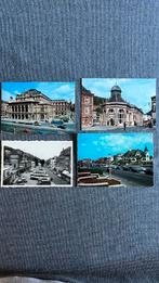 VW-Kever : 10 kaarten met afbeelding, Verzamelen, Ophalen of Verzenden