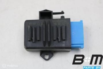 Regelapparaat stoelverwarming VW Golf 6 5K0959772A beschikbaar voor biedingen