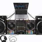 Pioneer DDJ-1000 SRT Serato, Enlèvement, Comme neuf, DJ-Set, Pioneer