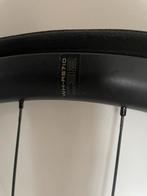 Shimano carbon WH-RS 710  C32 wheels, Vélos & Vélomoteurs, Vélos Pièces, Enlèvement, Comme neuf
