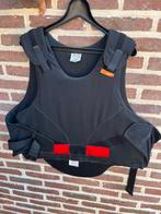Bodyprotector, Dieren en Toebehoren, Ophalen, Zo goed als nieuw, Bovenkleding