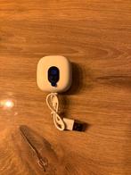 Draadloze bluetooth oortjes, Audio, Tv en Foto, Ophalen, Bluetooth