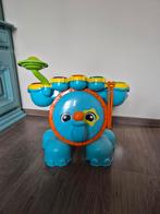 Drumstel kinderen, Kinderen en Baby's, Ophalen, Zo goed als nieuw