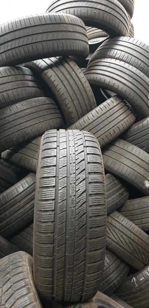 205/55R16 205 55 16 Winter Merk Bridgestone., Auto-onderdelen, Remmen en Aandrijving, Audi, BMW, Citroën, Daihatsu, Fiat, Ford