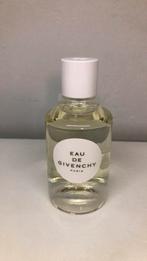 Eau de Givenchy, Enlèvement ou Envoi, Neuf