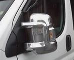 Chromen kap voor Fiat ducato voor zowel links- als rechterzi, Ophalen of Verzenden, Citroën