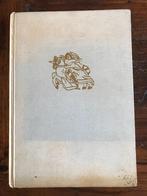 Boek Jeanne D'ARC  geillustreerd  1967, Boeken, Gelezen, 15e en 16e eeuw, Europa, Jay williams