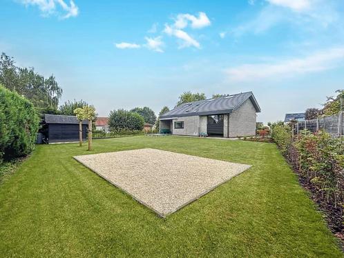 Huis te huur in Grimbergen, Immo, Maisons à louer, Maison individuelle, C