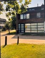Huis , in REET , TE KOOP, INSTAPKLAAR,4 slaapkr, tuin, Immo