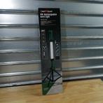 Lampe sur trépied KRAFTMULLER, Enlèvement, Neuf