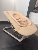 Cybex bouncer, Ophalen, Zo goed als nieuw