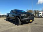 2021 Dodge RAM 1500 TRX Personenauto, Auto's, Automaat, Gebruikt, Euro 6, Overige brandstoffen