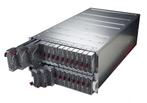SuperMicro MicroBlade CSE-M628 6U 28x Node Chassis, Computers en Software, Servers