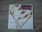 CD-SINGLE // Florent PAGNY, 1 single, Ophalen of Verzenden, Nieuw in verpakking