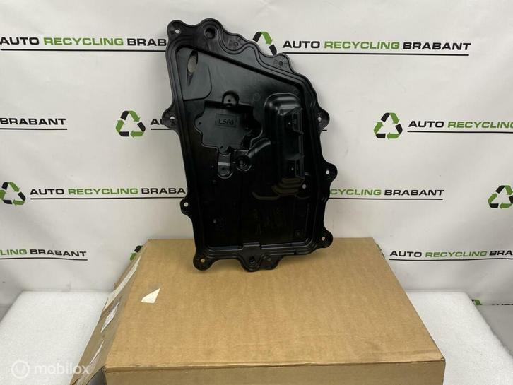 Portierbekleding NIEUW ORIGINEEL Land Rover VELAR  LR111547, Auto-onderdelen, Interieur en Bekleding, Land Rover, Gebruikt, Ophalen of Verzenden