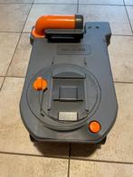 Nieuwe Thetford Thetford Toilet  C250/260, Ophalen of Verzenden, Nieuw