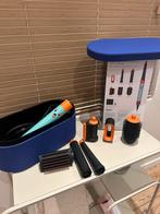 Dyson airwrap i.d., Handtassen en Accessoires, Uiterlijk | Haarverzorging, Ophalen, Nieuw, Haardroger