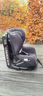 Kinderautostoel Maxicosi met 90 graden draaisysteem, Kinderen en Baby's, Autostoeltjes, Maxi-Cosi, Zo goed als nieuw, Ophalen