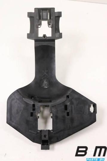 Steun voor portiergreep RA (bijrijderskant) VW Crafter beschikbaar voor biedingen