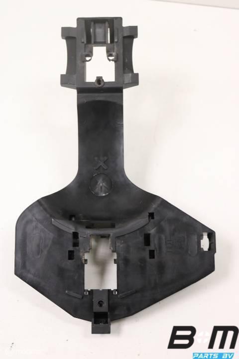 Steun voor portiergreep RA (bijrijderskant) VW Crafter, Auto-onderdelen, Carrosserie, Gebruikt